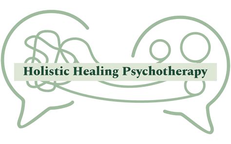 ramming rebecca|Rebecca Ramming, MA, LPC of Holistic Healing Psychotherapy